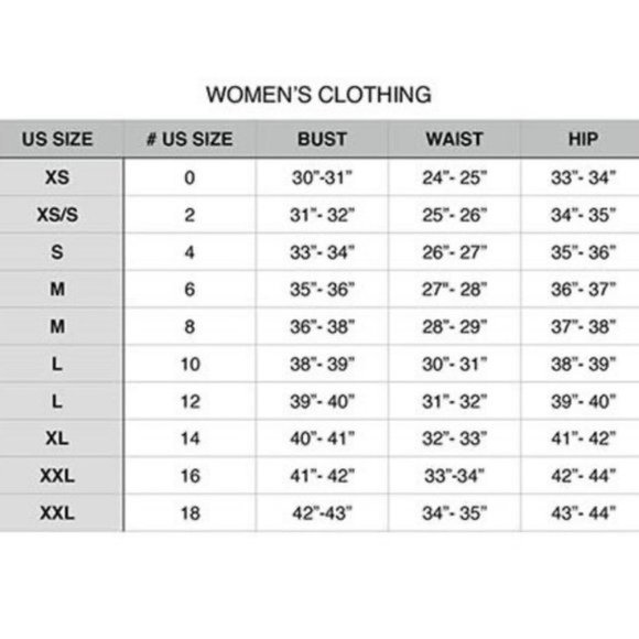 Black Mid Rise Ripped Distressed Skinny Jeans Denim Pants - Picture 11 of 11